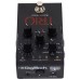 Trio Band Creator Bass&Drums for guitar players